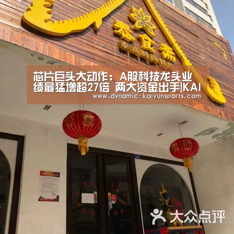 开云体育官网