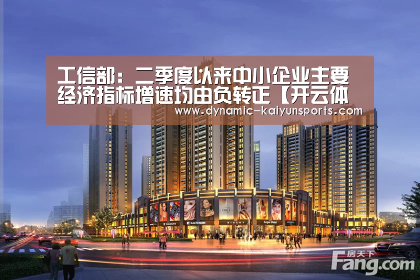 开云体育官网