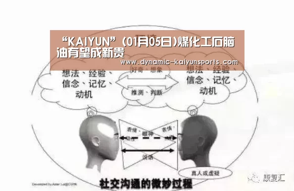 “KAIYUN”(01月05日)煤化工石脑油有望成新贵(图3)