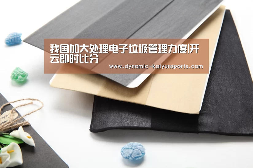 开云即时比分