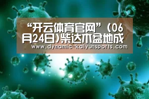 开云即时比分