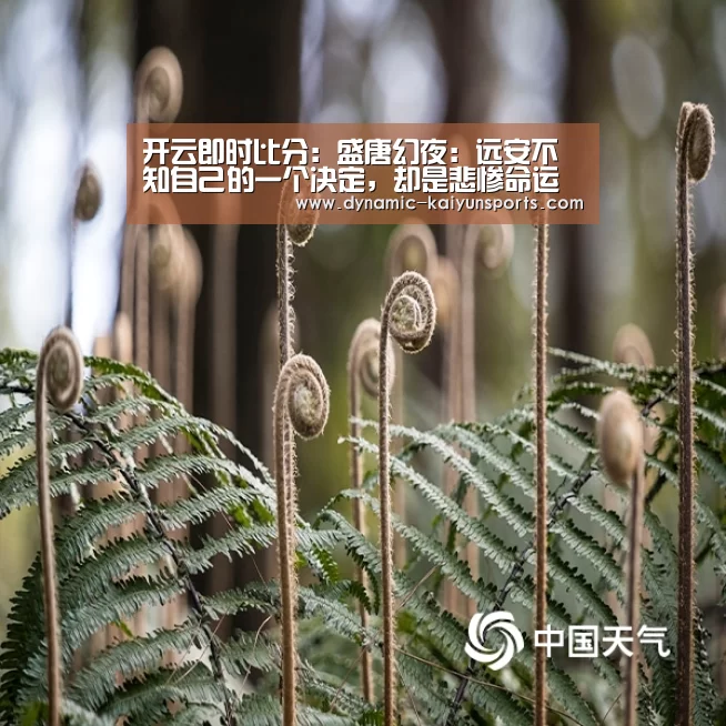 开云官网
