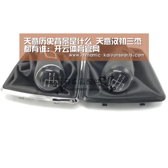 天意历史背景是什么 天意汉初三杰都有谁:开云体育官网(图2) 开云即时比分